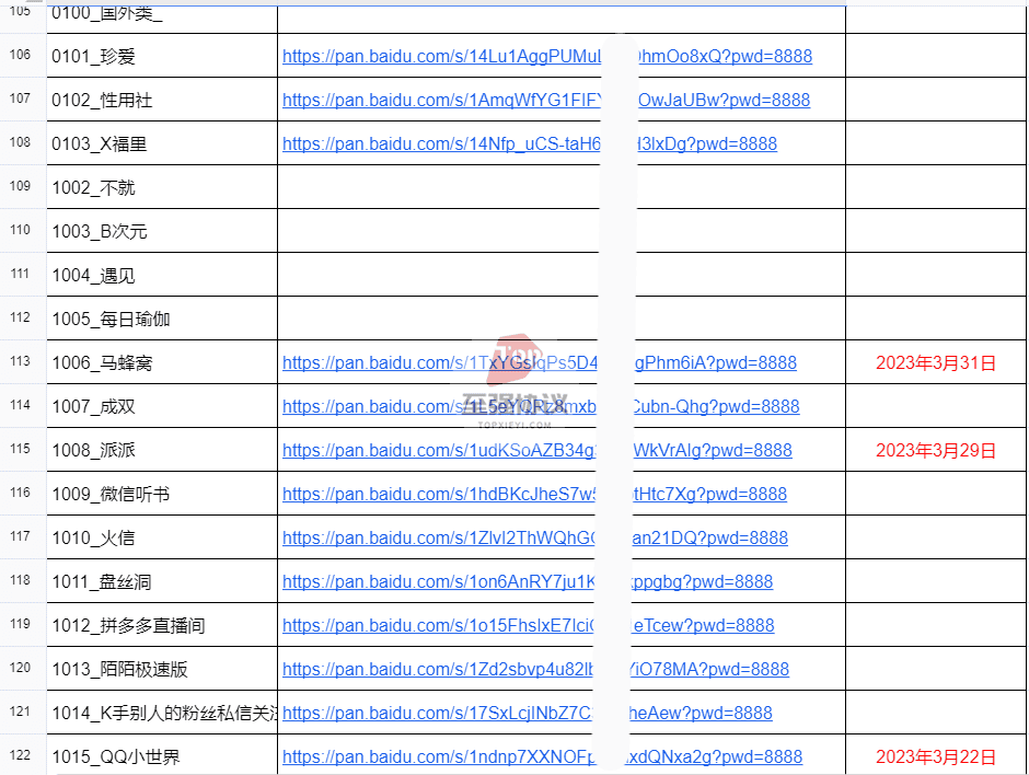 【2023最新最全的引流脚本】 支持云控 群控 适合手机 模拟器 云手机使用 无需root 全网都在这里~