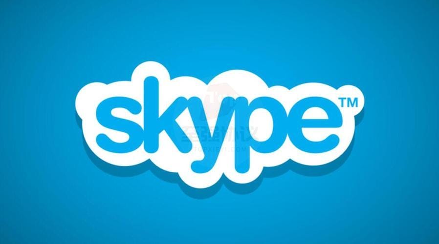 2025最新skype私信加好友协议引流软件_暴力skype协议群发引流营销软件【会员免费】_完美协议引流软件官网-协议引流软件_引流软件_营销软件独家一手协议引流软件支持OEM 招代理,仅限正规用户使用